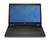 DELL Latitude Serie 7000 E7470 E7470-NL-SB116