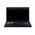 ASUS ROG Serie Zephyrus G14 GA401IVC-HA275R GA401IVC-HA275R