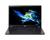 Acer Extensa Serie 15 EX215-51KG-5947 NX.EFQED.003