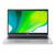 Acer Aspire Serie 5 A515-45-R1WP NX.A7YEZ.006