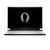 Alienware m15 R3 WNM15R321S