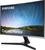 Samsung lc32r500fhuxen