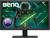 Benq gl2780