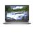 DELL Latitude Serie 5000 5420 S001L542014DEAT