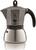 Bialetti moka induction