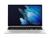 Samsung Galaxy Book Serie NP750 NP750XDA-KD2US