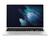 Samsung Galaxy Book Serie NP755XDA-KA1SE NP755XDA-KA1SE