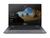 ASUS VivoBook Serie Flip TP412FA-EC419T-BE 90NB0N31-M10330