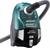 Hoover sl70pet 011