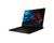 MSI Gaming Serie GP GP66 10UG-045MX Leopard GP66 10UG-045MX