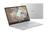 ASUS Chromebook Serie C425TA-AJ0060 C425TA-AJ0060