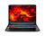Acer Nitro Serie 5 AN515-44-R0PC NH.Q9HED.00K