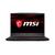 MSI Gaming Serie GF GF65 10SER-451NE Thin GF65 10SER-451NE