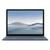 Microsoft Surface Laptop 4 5BT-00024