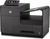 HP officejet pro x551dw