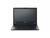 Fujitsu LIFEBOOK Serie E E5510 LKN:E5510M0013FR