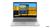 Lenovo IdeaPad Serie S S145 81UT0099GE