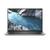 DELL XPS Serie 15 9510 XN9510EVBCS