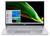 Acer Swift Serie 3 SF314-43-R2LX NX.AB1EH.008