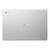 ASUS Chromebook Serie C523NA-A20139 90NX01R1-M01670