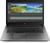 HP ZBook Serie 17 17 G6 3F662UP