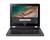Acer Chromebook Serie Spin 512 R853TA-P05L NX.AA8EG.001