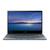 ASUS ZenBook Serie Flip 13 OLED UX363EA-PURE3 UX363EA-PURE3