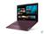 Lenovo Yoga Serie Slim 7 82A1005HUK