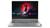 Lenovo ThinkBook Serie 13s 20R900AGKR