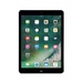 2nd by Renewd Apple iPad Air