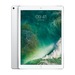 2nd by Renewd Apple iPad Pro
