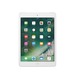 2nd by Renewd Apple iPad mini 2