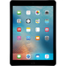 2nd by Renewd iPad Apple Pro