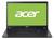 Acer Aspire Serie 3 A315-54K-30F9 NX.HEEEF.02P