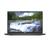 DELL Latitude Serie 7000 7400 DL7400I58256QCAWP