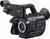 Sony pxw fs5