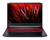 Acer Nitro Serie 5 AN515-45-R62S NH.QBSEZ.008