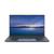 ASUS ZenBook Serie 14 UX435EG-A5009T 90NB0SI1-M00400