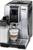 DeLonghi ecam37085sb