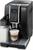 DeLonghi dinamica ecam 35055b