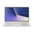 ASUS ZenBook Serie 14 UX433FN-A5402T 90NB0JQ4-M12230