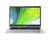 Acer Aspire Serie 5 A517-52-34PS NX.A5AEF.004 + Q3.1900B.ACG