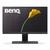 Benq gw2283