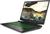 HP Pavilion Gaming Serie 15 15-dk0400nia 7KC48EA