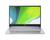 Acer Swift Serie 3 SF314-42-R7S8 NX.HSEED.004