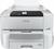 Epson wfc8190dtwc