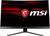 MSI mag241c