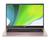 Acer Swift Serie 1 SF114-34-C0MS NX.A9REZ.002