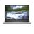 DELL Latitude Serie 3000 3320 N004L332013EMEA