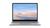 Microsoft Surface Laptop Go 21K-00012